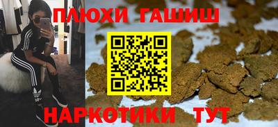 apvp Пушкино