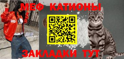 apvp Пушкино