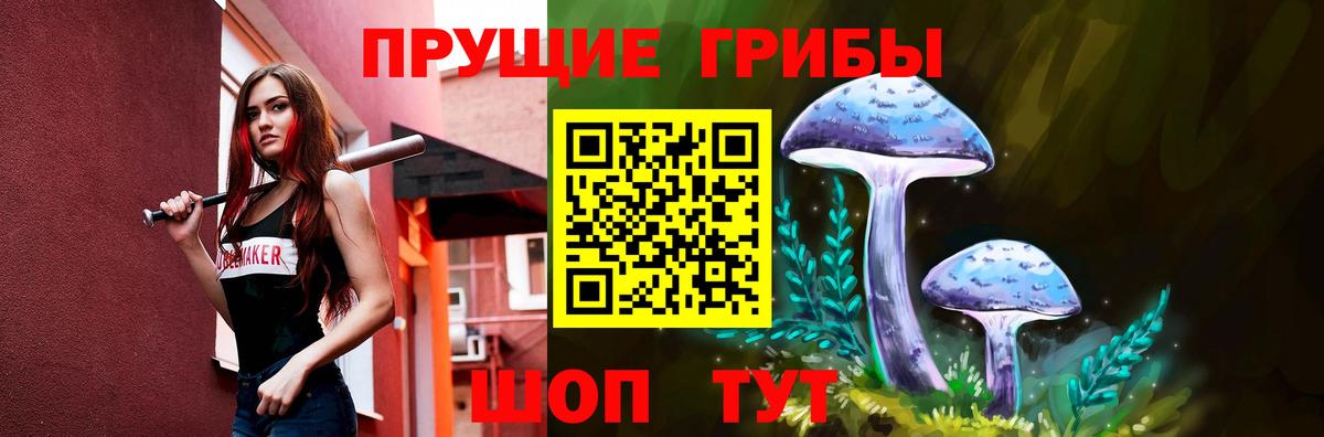 Галлюциногенные грибы мицелий  Псилоцибиновые грибы мицелий  Полысаево  Вход с VPN 